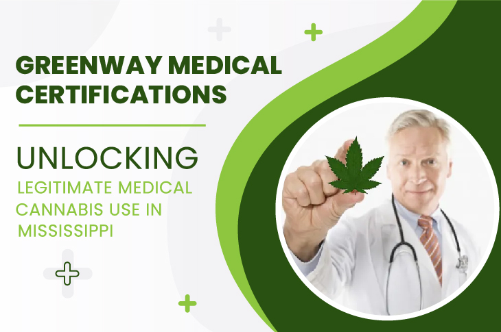 How medical marijuana can help you heal