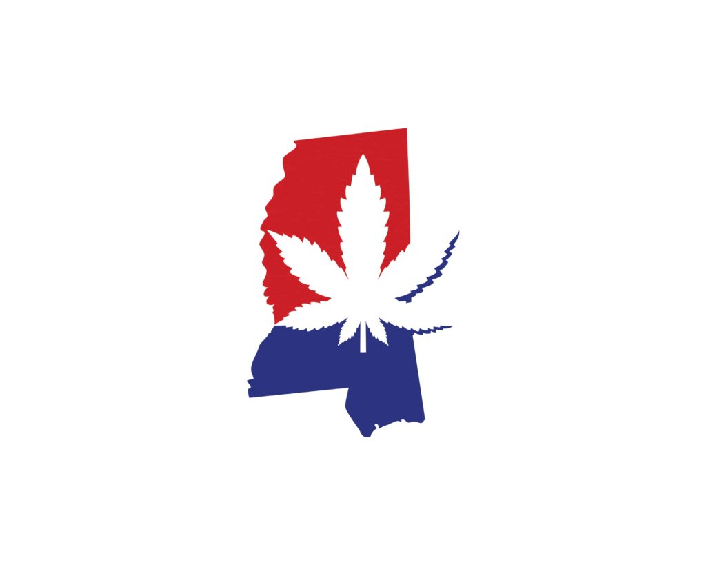 Licenses for cultivation for Medical Marijuana in Mississippi