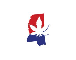 Licenses for cultivation for Medical Marijuana in Mississippi